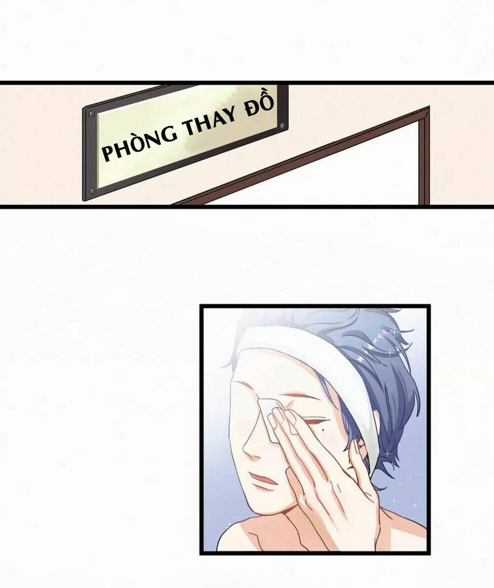 Chương 1 - Trang 10