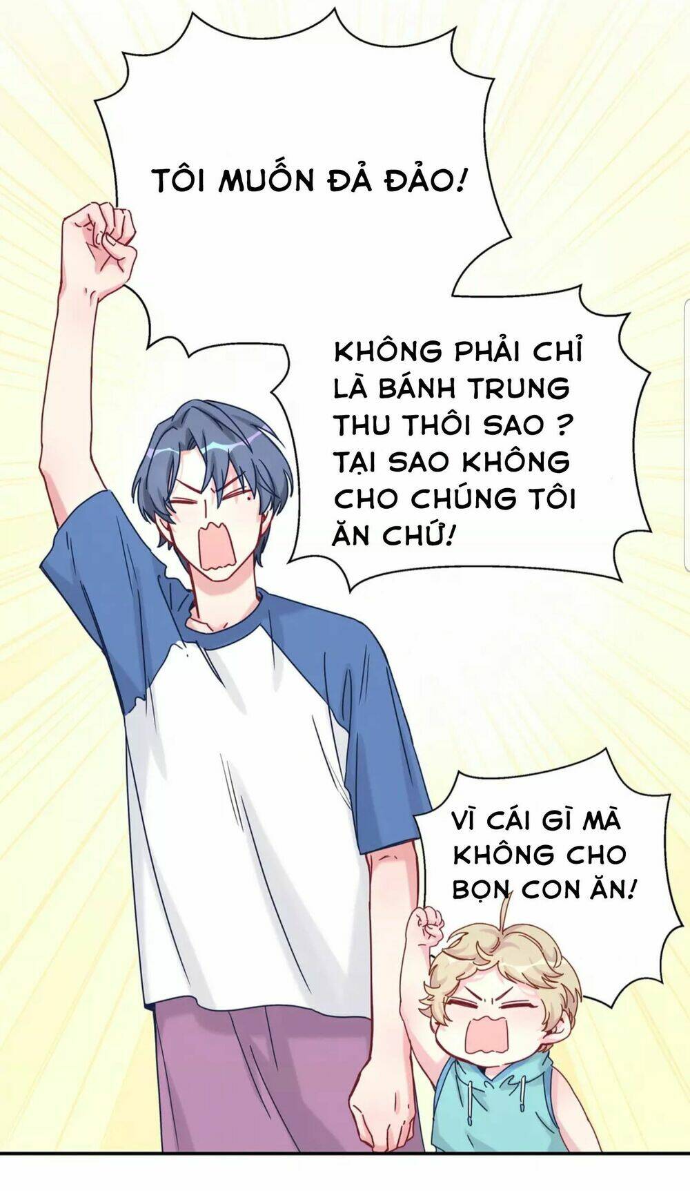 Chương 10.5 - Trang 15
