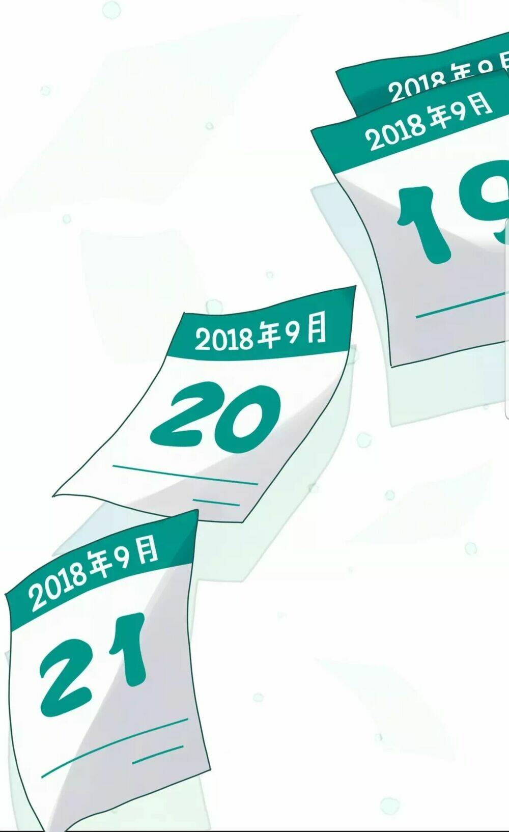 Chương 10.5 - Trang 26