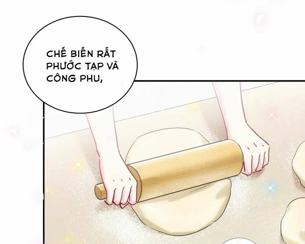 Chương 10.5 - Trang 5