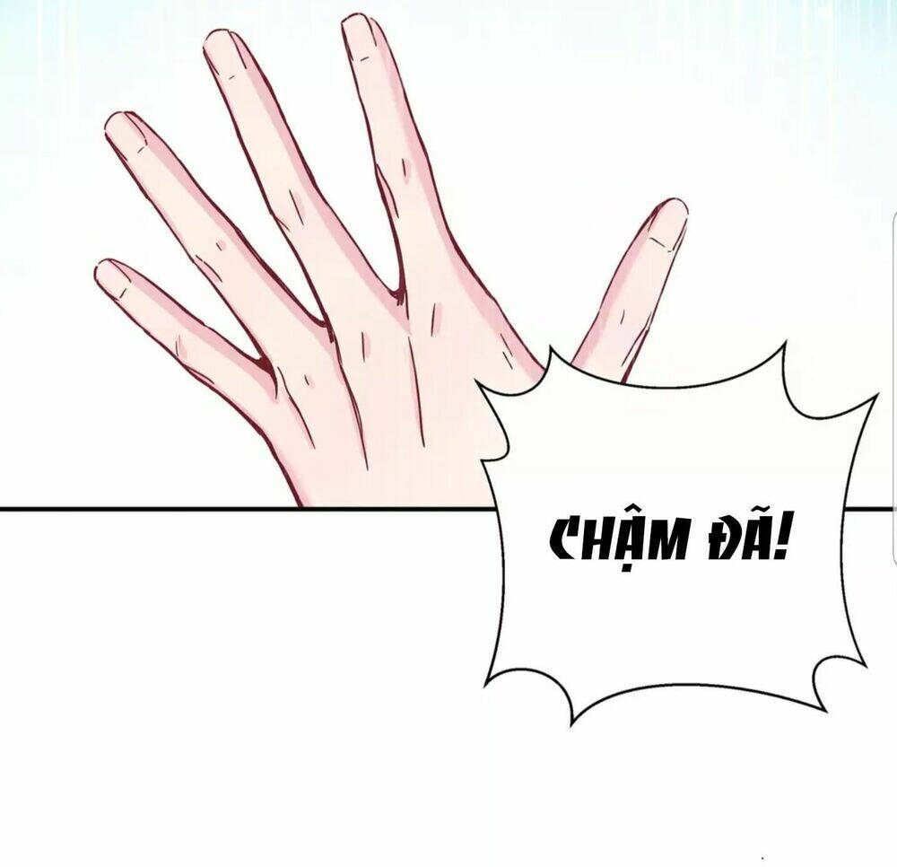Chương 10.5 - Trang 48