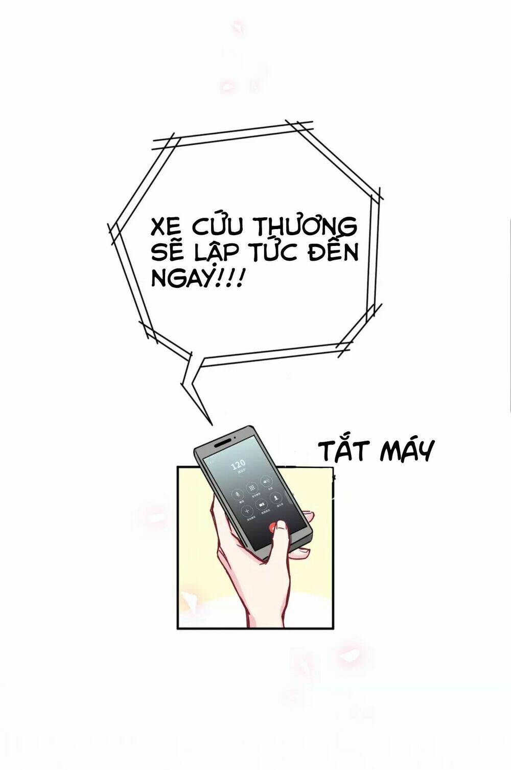 Chương 10.5 - Trang 63