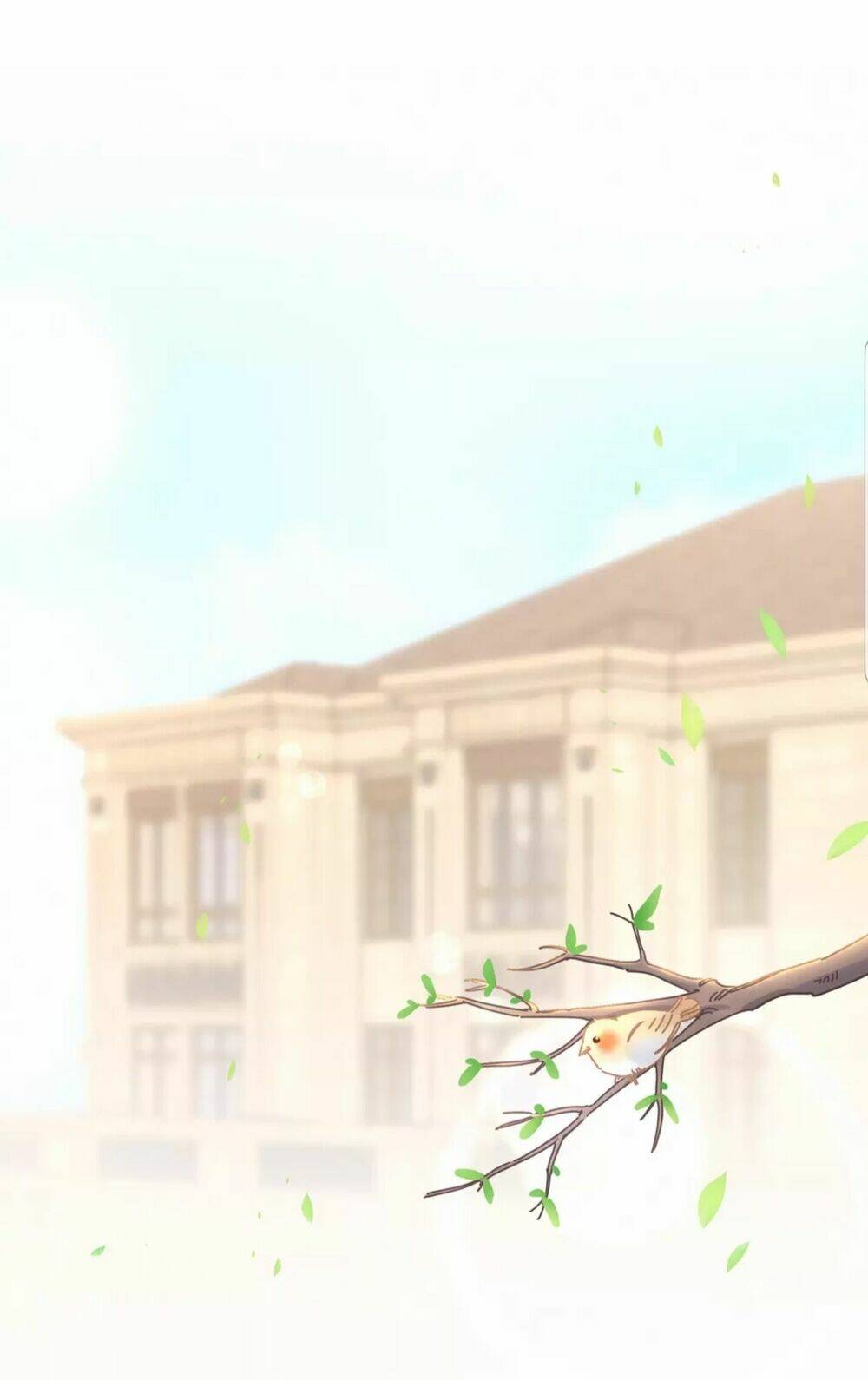 Chương 10 - Trang 1