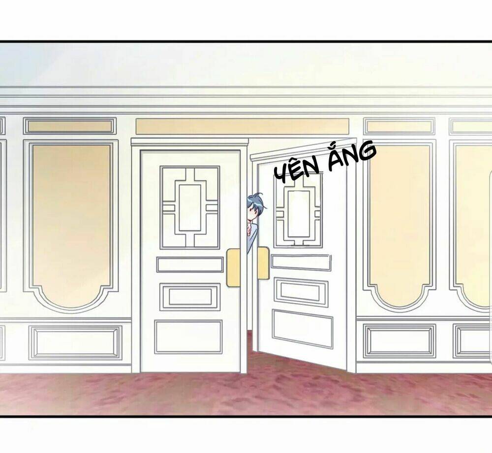Chương 10 - Trang 13
