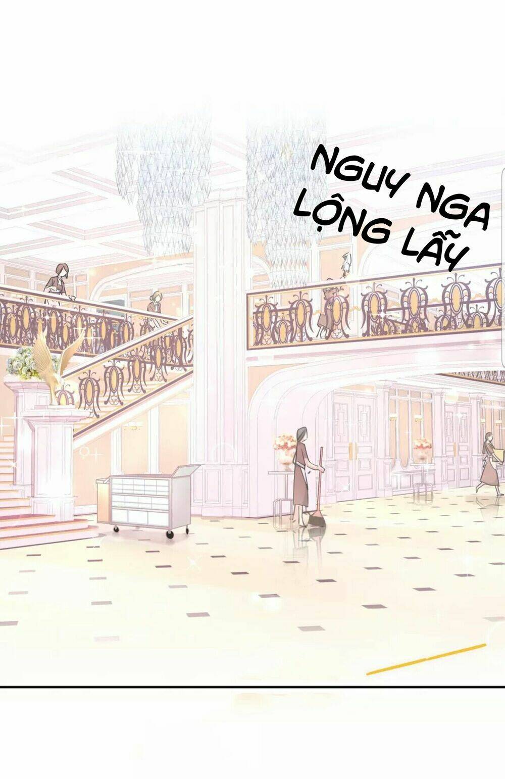 Chương 10 - Trang 14