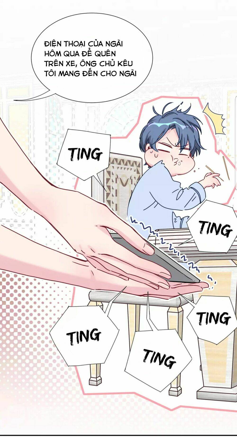 Chương 10 - Trang 29