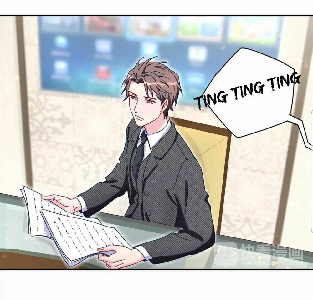 Chương 10 - Trang 51