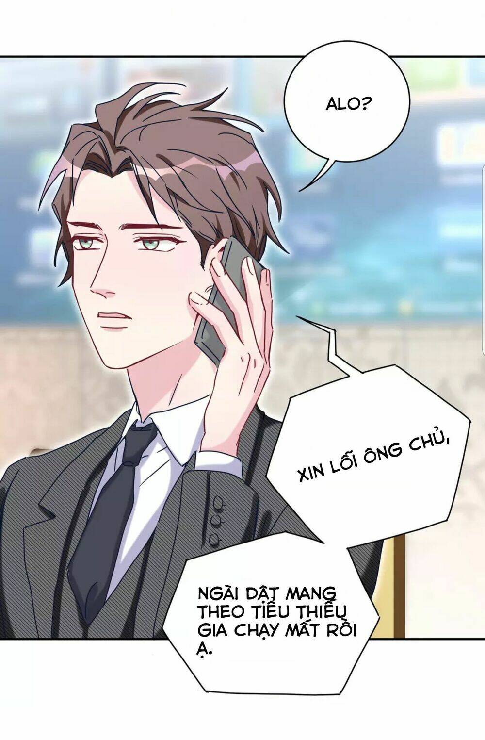 Chương 10 - Trang 53
