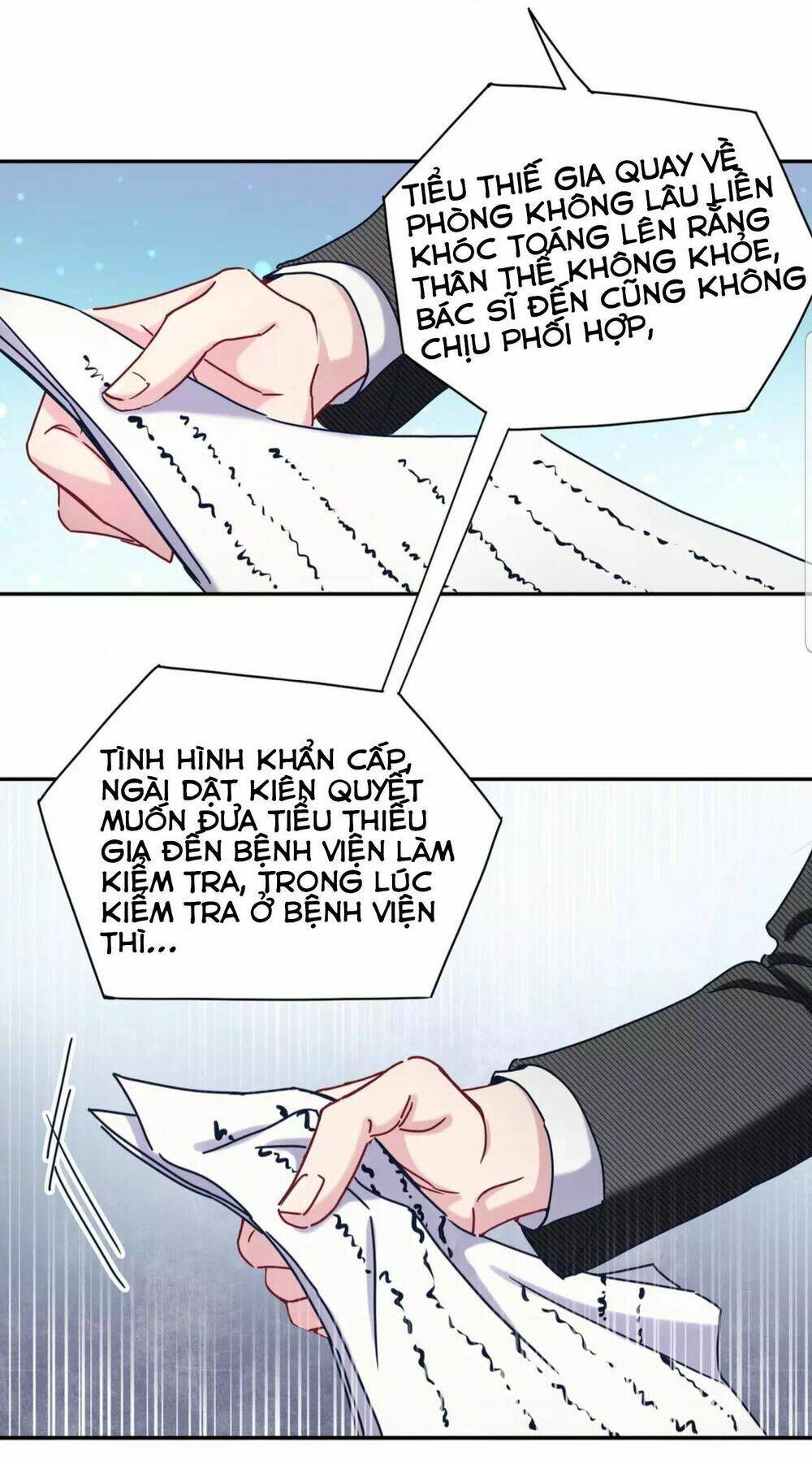 Chương 10 - Trang 55