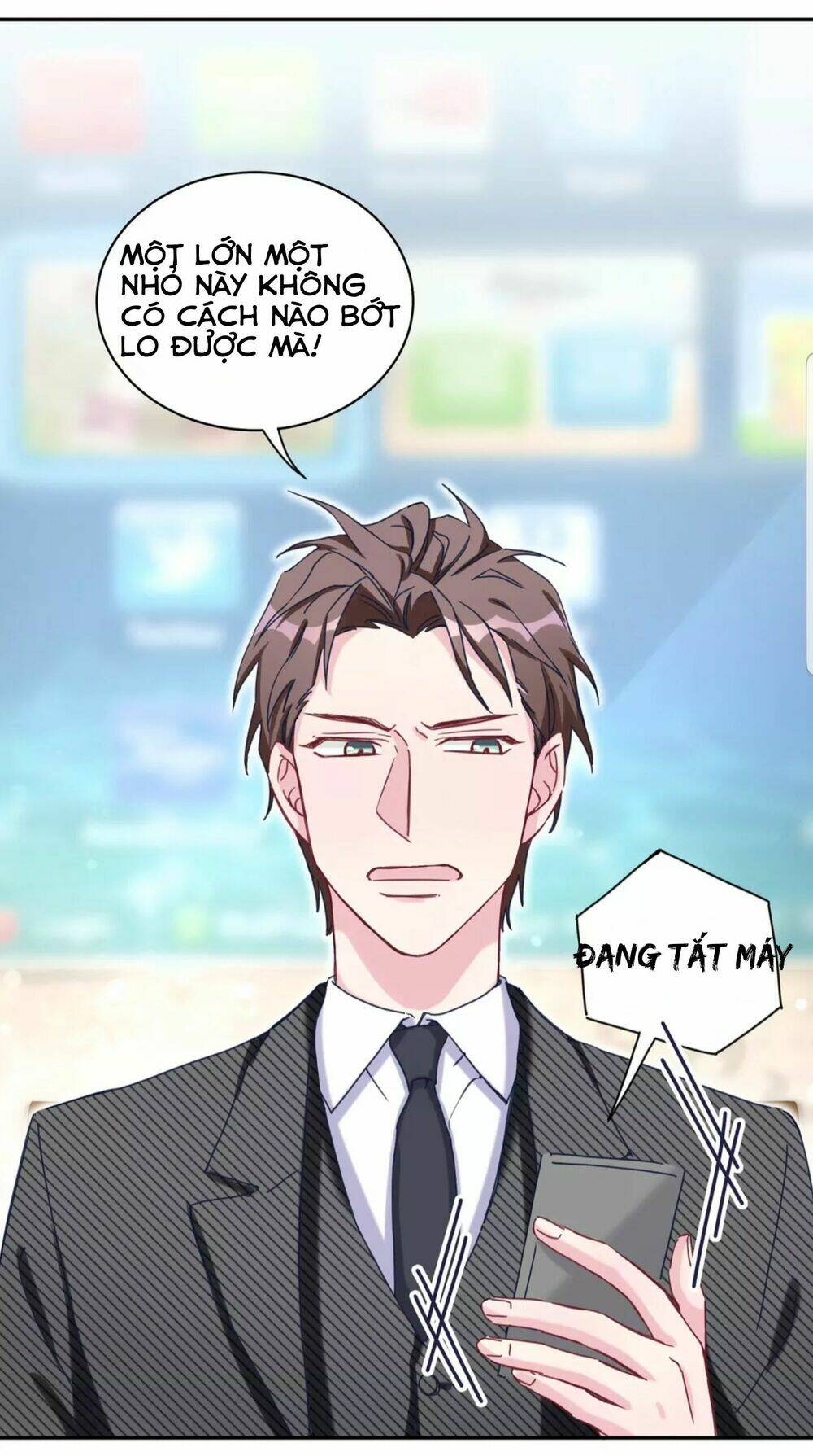 Chương 10 - Trang 57