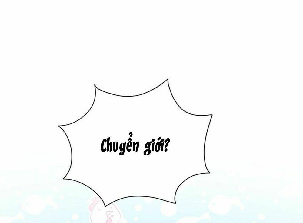 Chương 100 - Trang 2