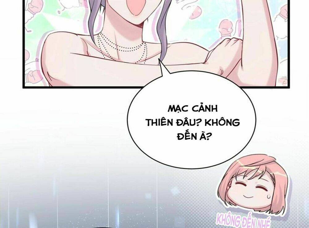 Chương 100 - Trang 13