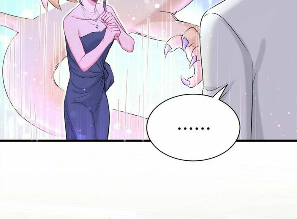 Chương 100 - Trang 15