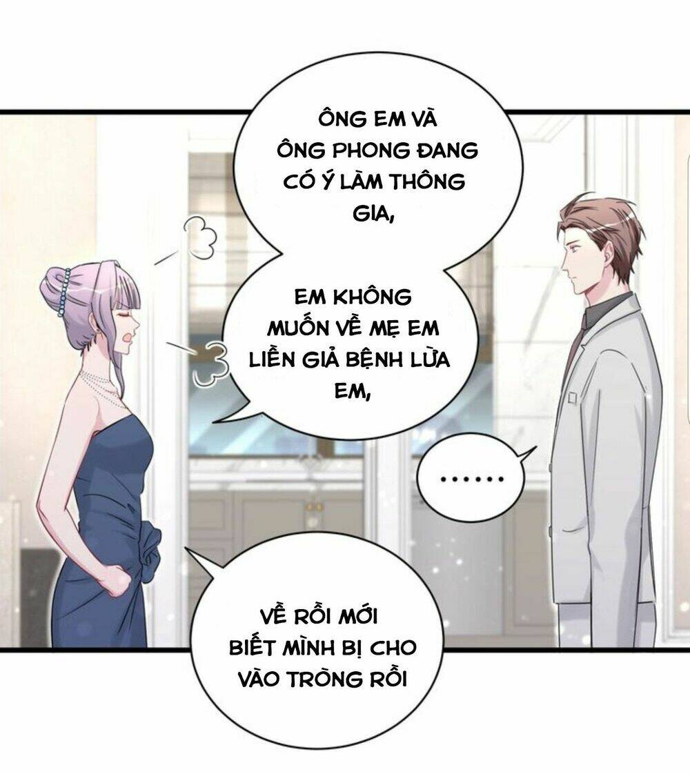 Chương 100 - Trang 18