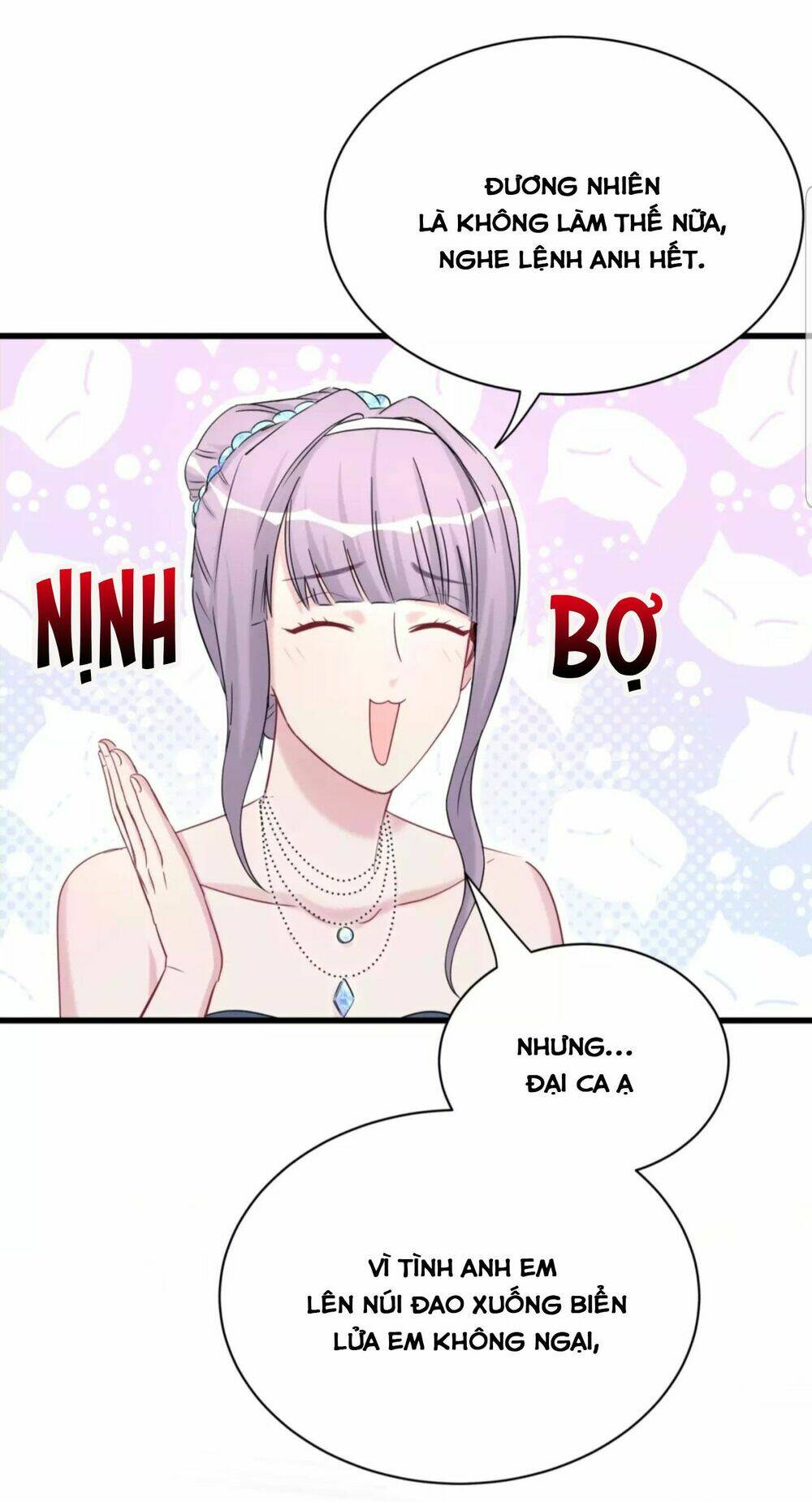 Chương 100 - Trang 20