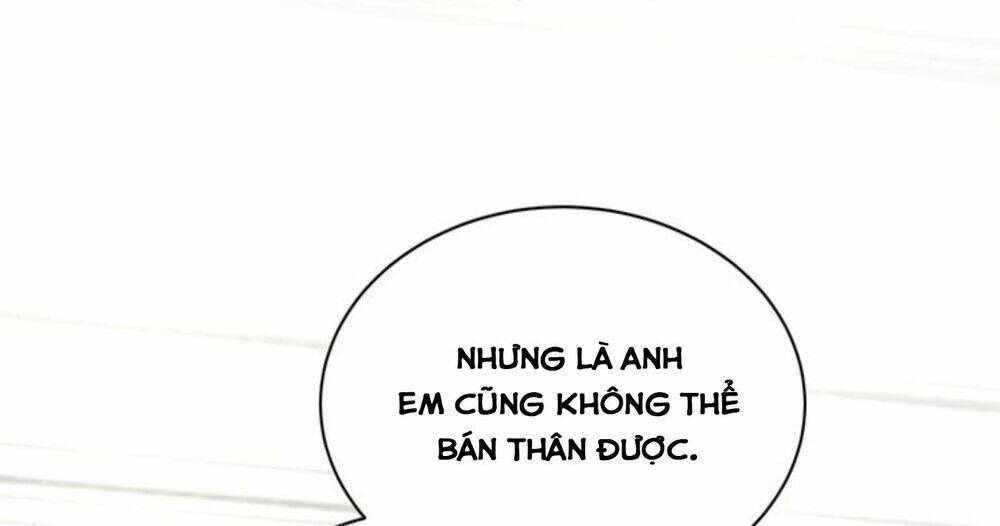 Chương 100 - Trang 21