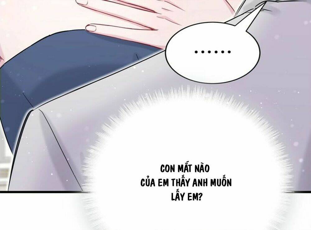 Chương 100 - Trang 24