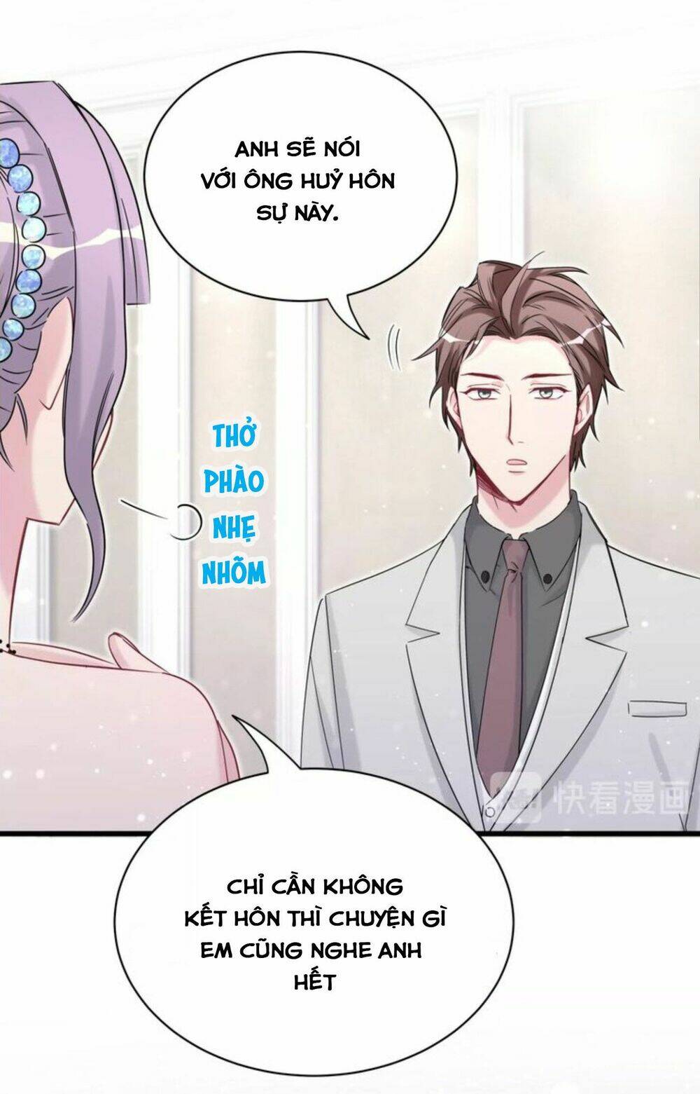 Chương 100 - Trang 26
