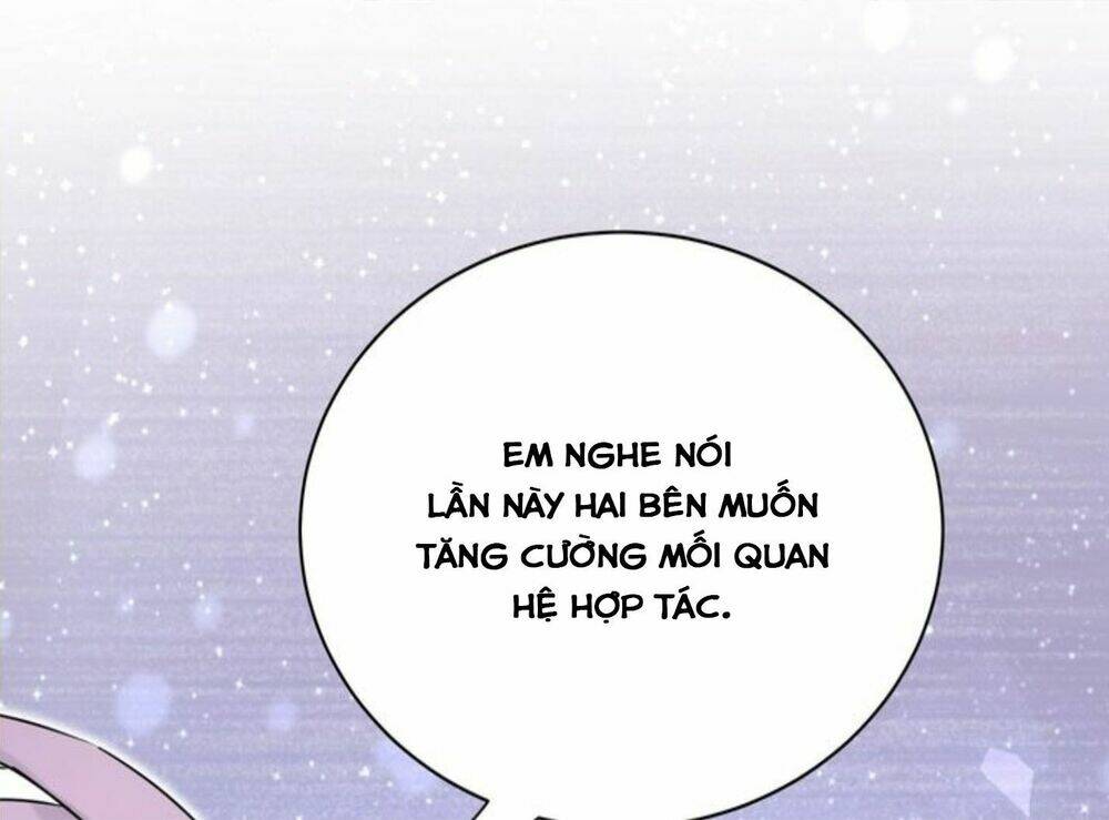 Chương 100 - Trang 27