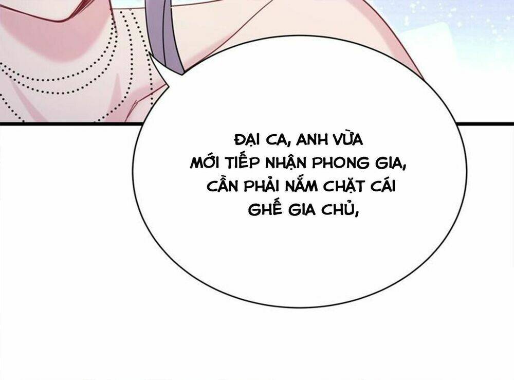 Chương 100 - Trang 29