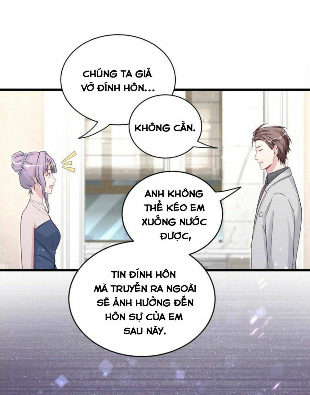 Chương 100 - Trang 30