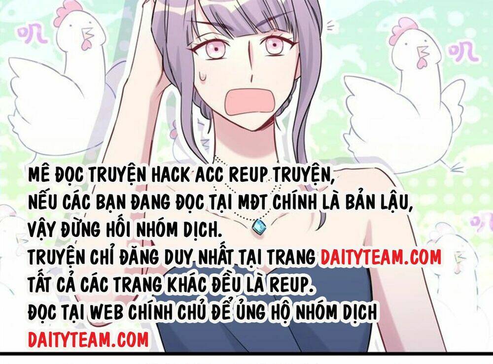 Chương 100 - Trang 4