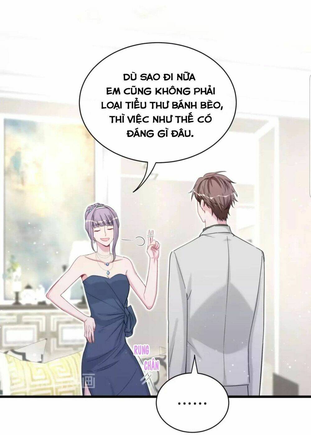 Chương 100 - Trang 33