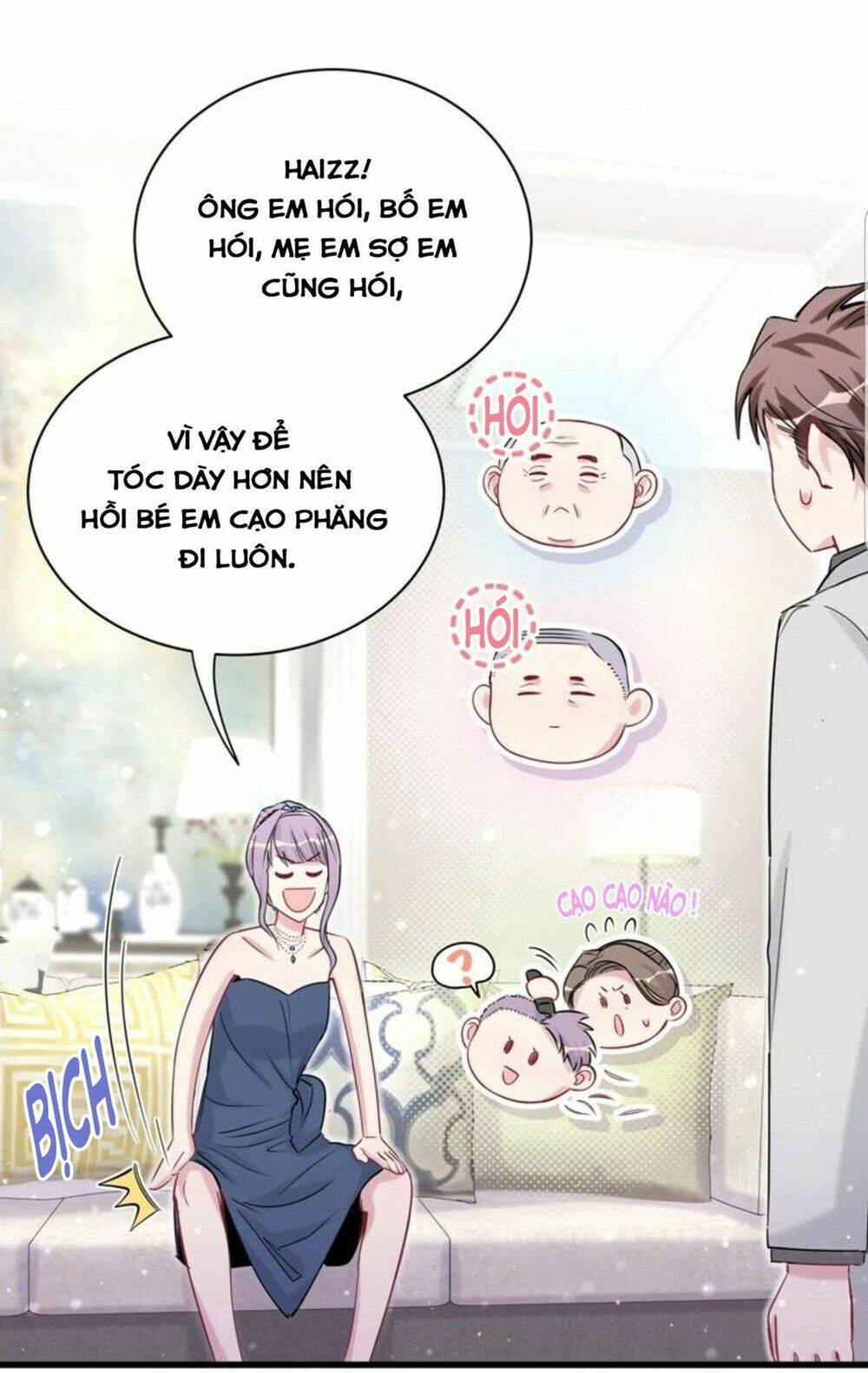 Chương 100 - Trang 6