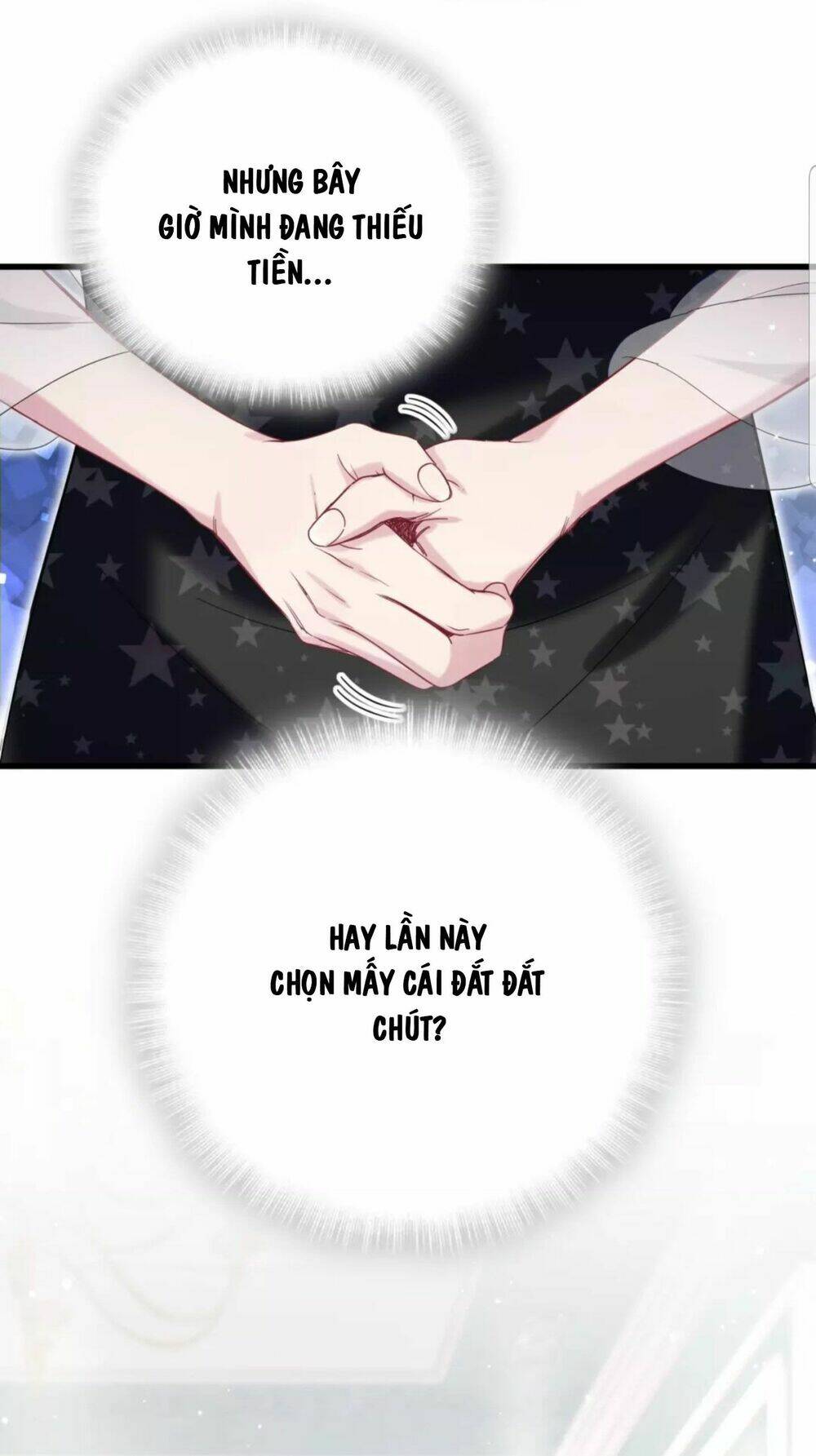 Chương 101 - Trang 13