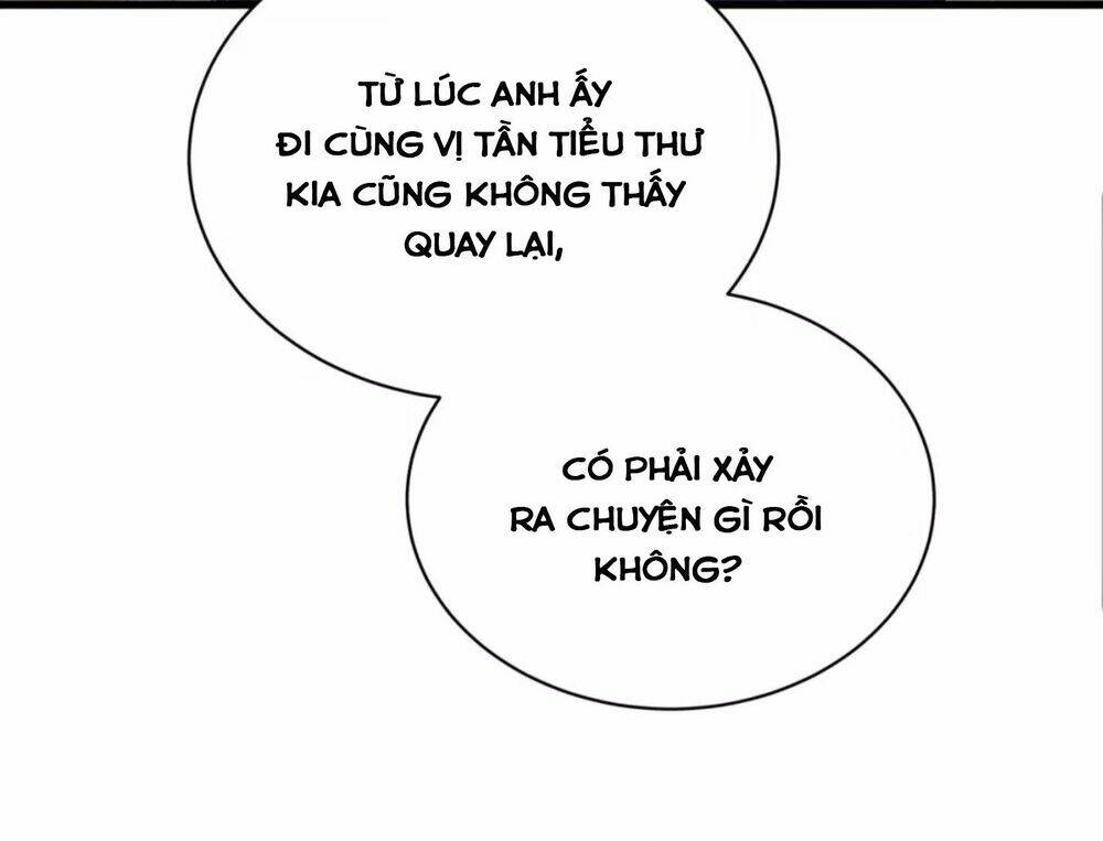 Chương 101 - Trang 3