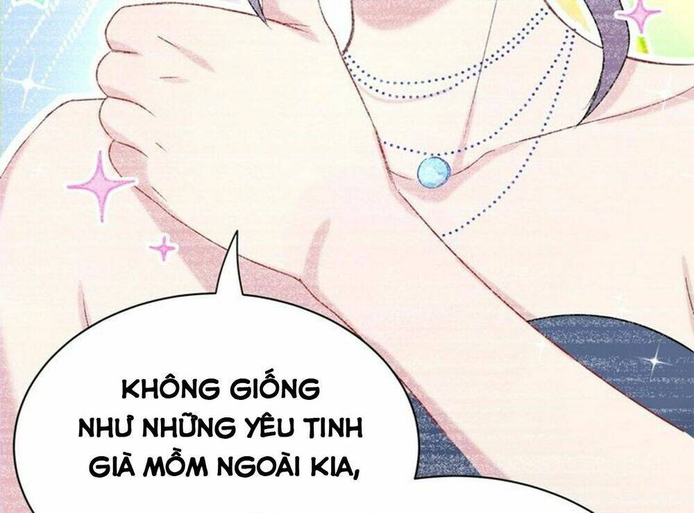 Chương 101 - Trang 22