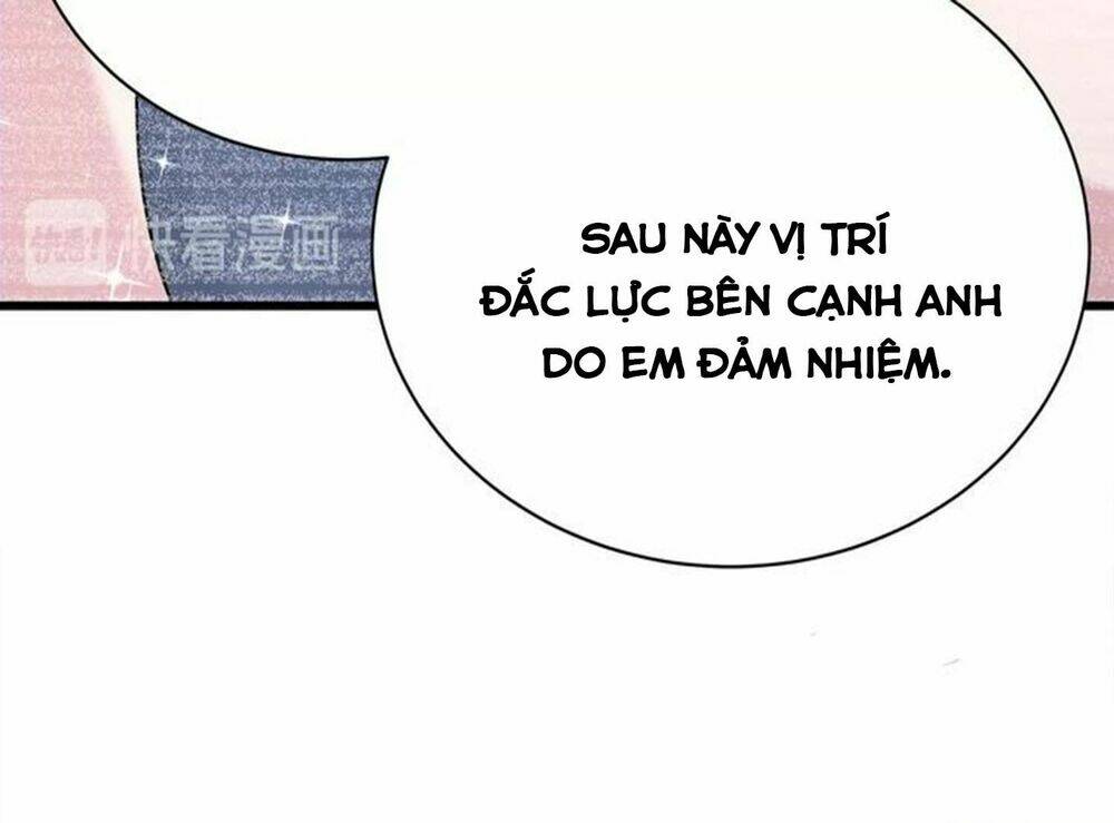 Chương 101 - Trang 23