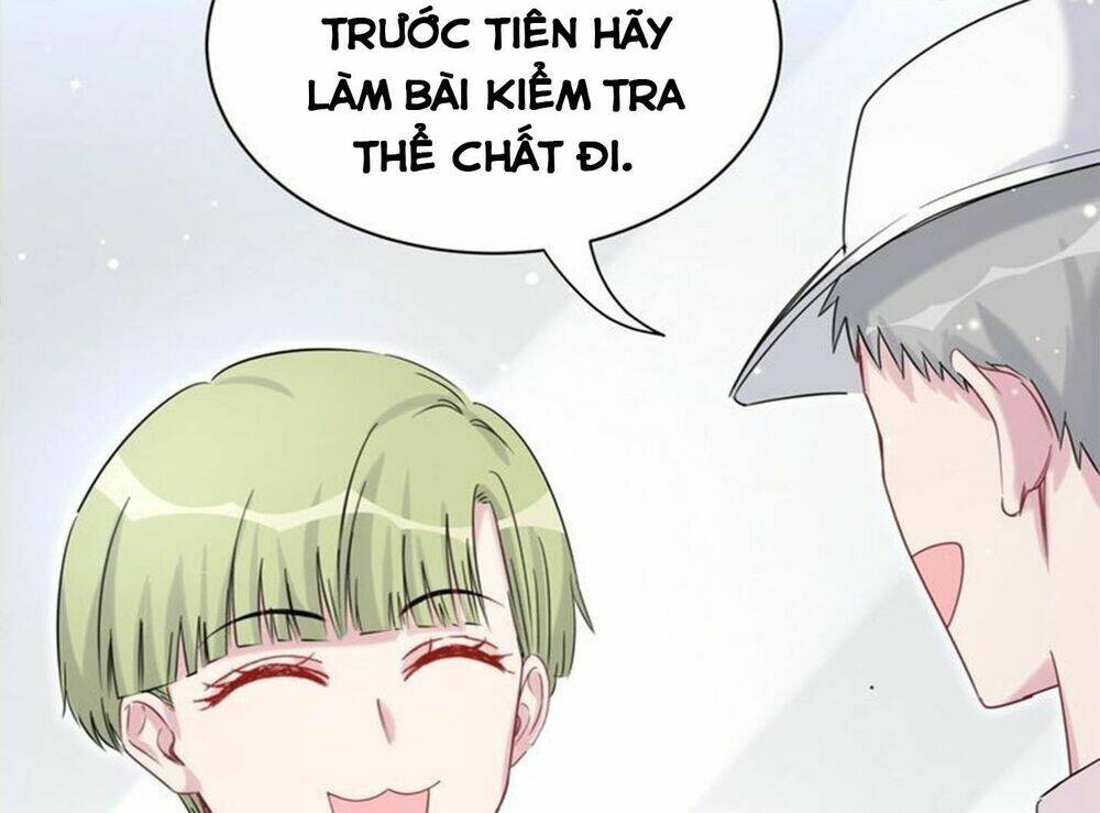 Chương 101 - Trang 33