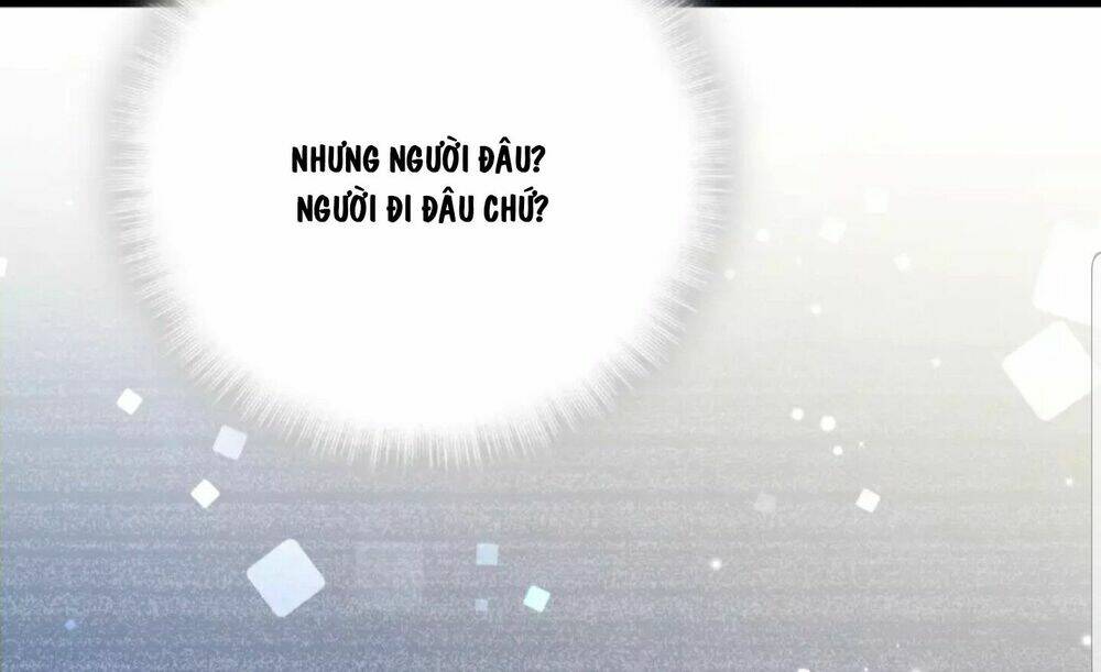 Chương 101 - Trang 5