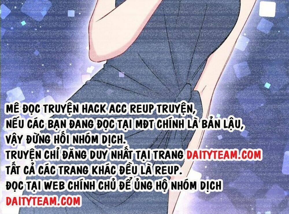 Chương 101 - Trang 7