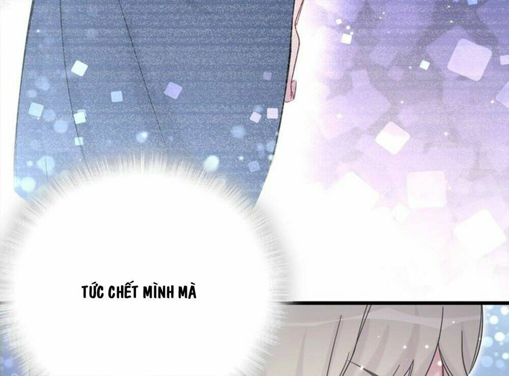 Chương 101 - Trang 8