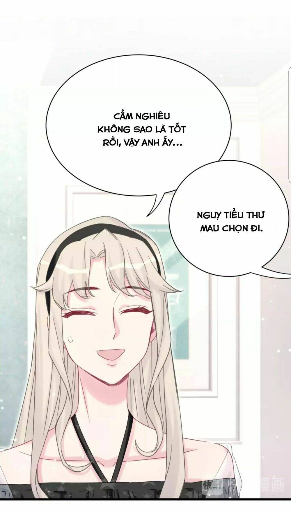 Chương 101 - Trang 10