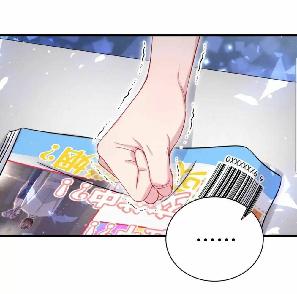 Chương 102 - Trang 12