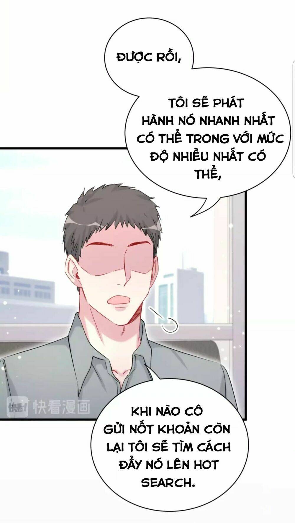 Chương 102 - Trang 13