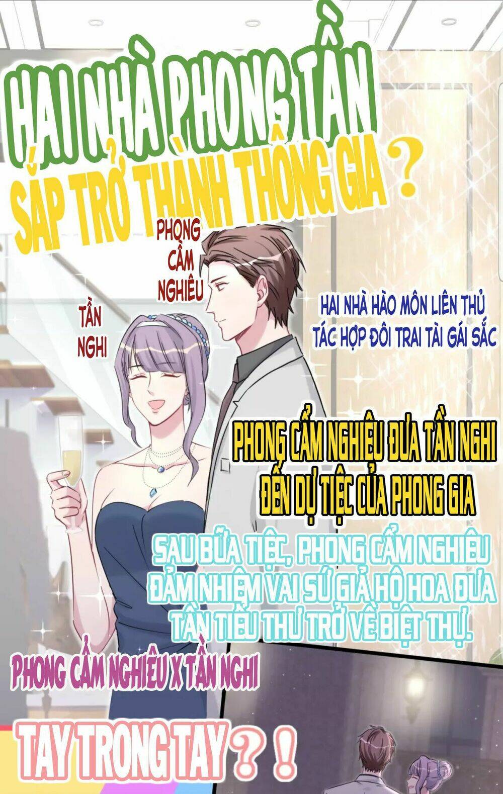Chương 102 - Trang 3