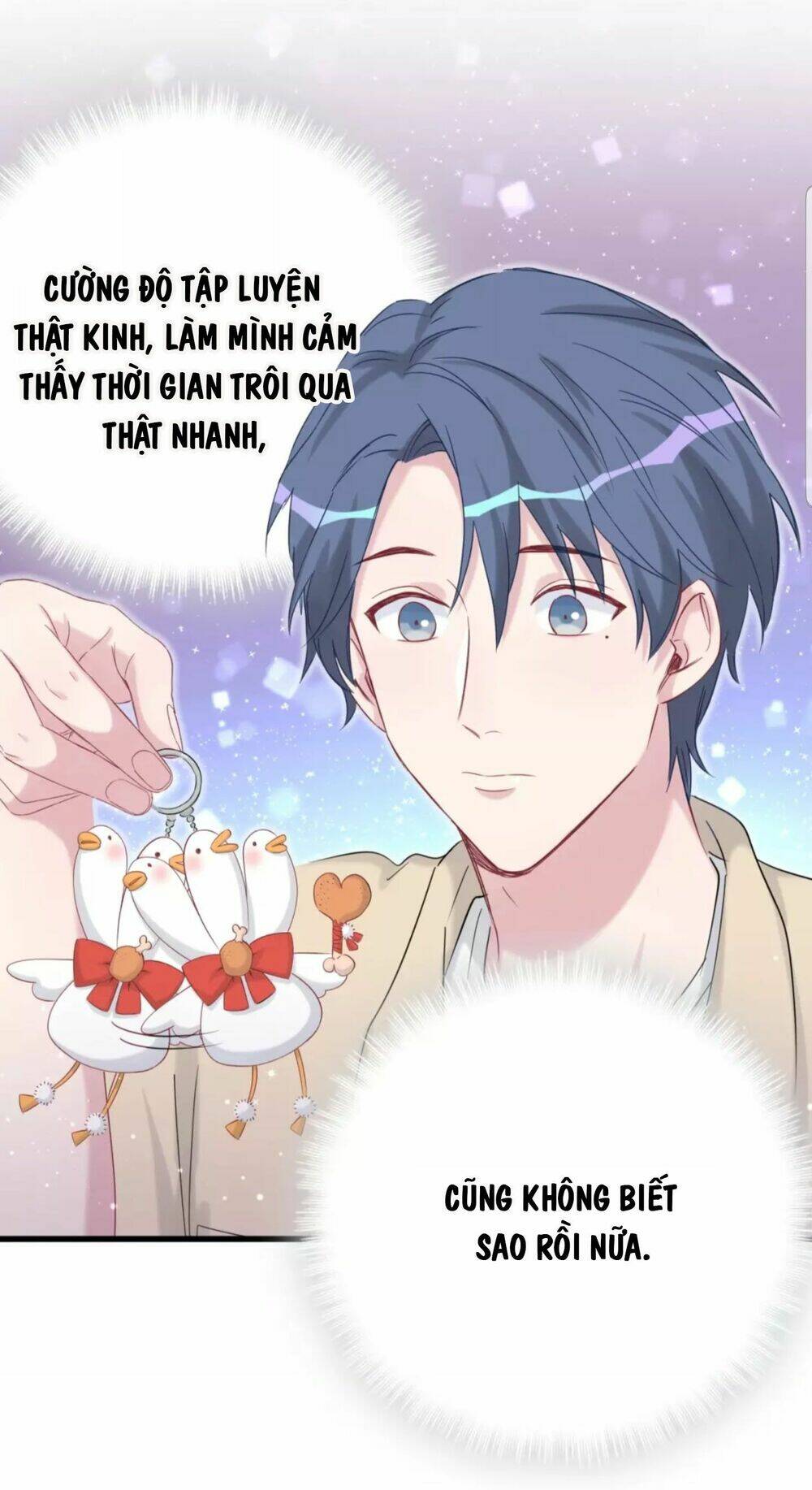 Chương 102 - Trang 22