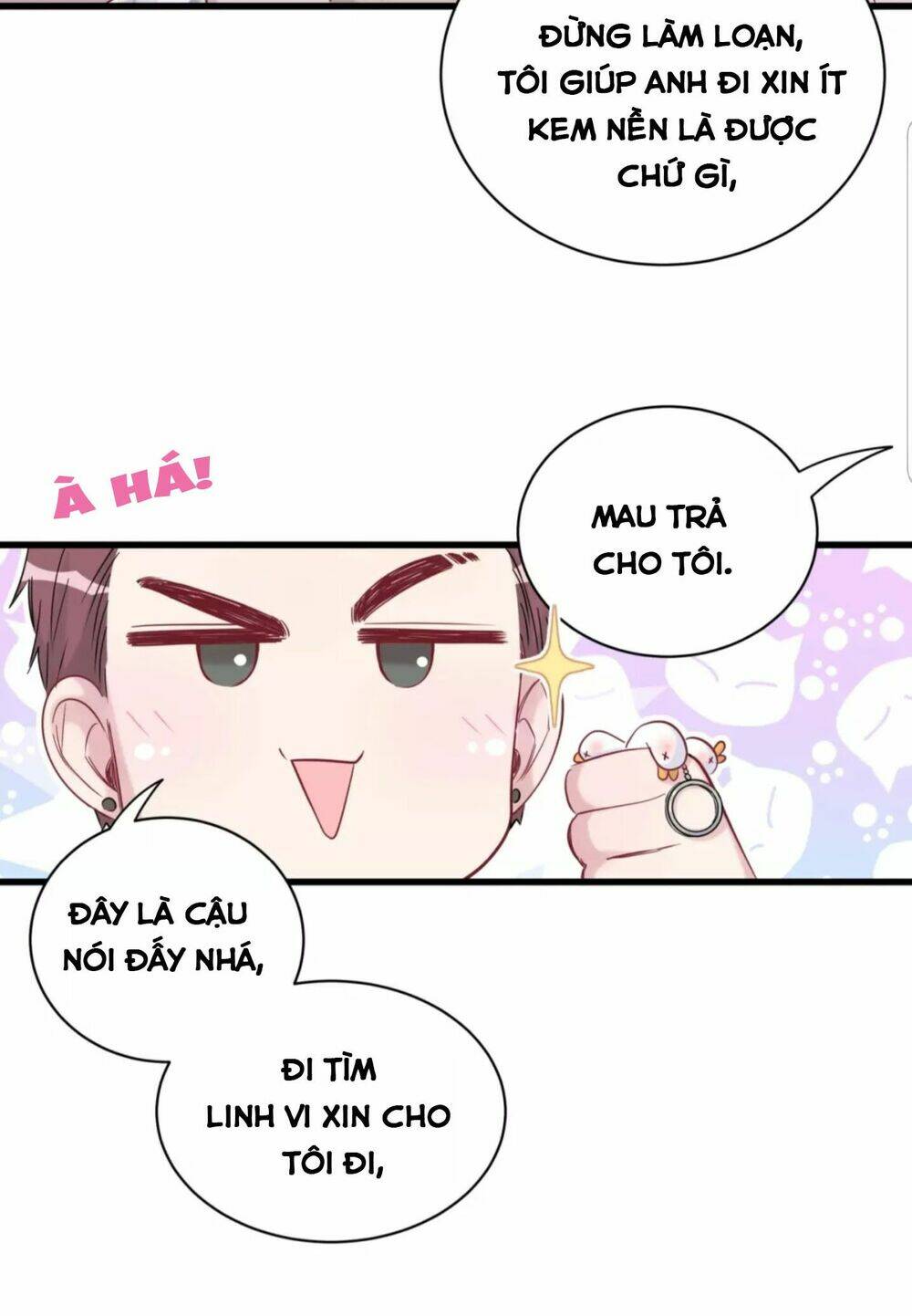 Chương 102 - Trang 27