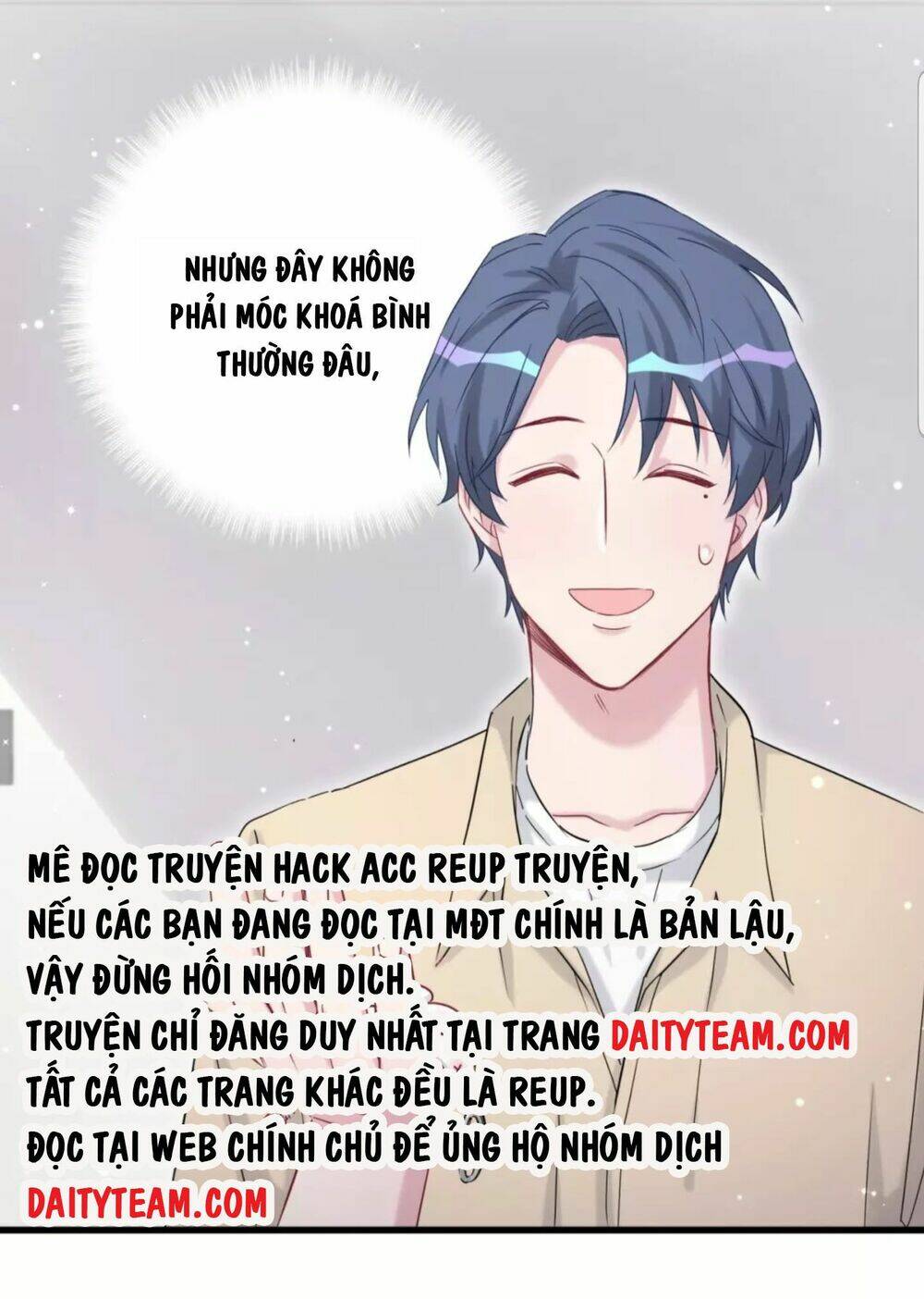 Chương 102 - Trang 30