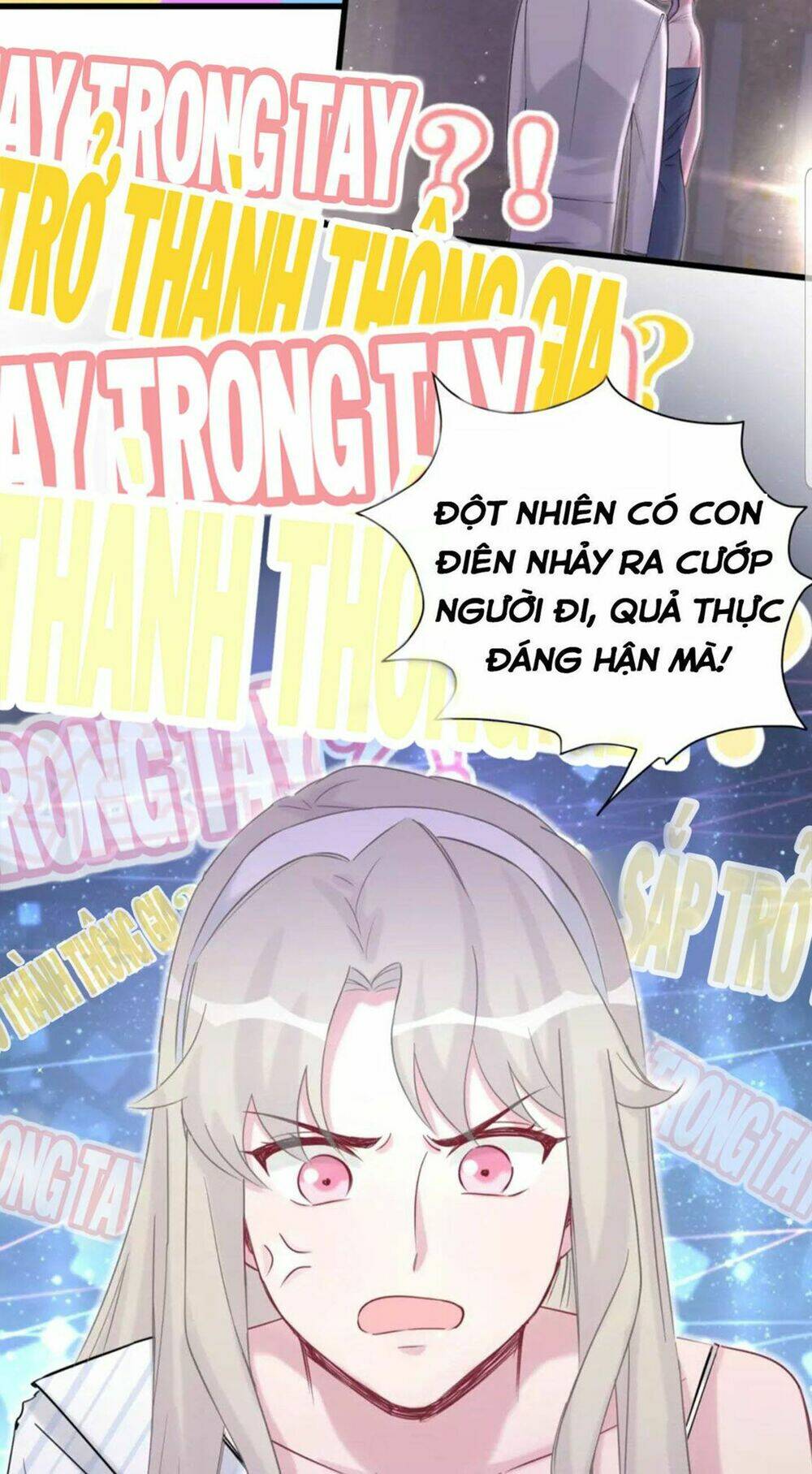 Chương 102 - Trang 4