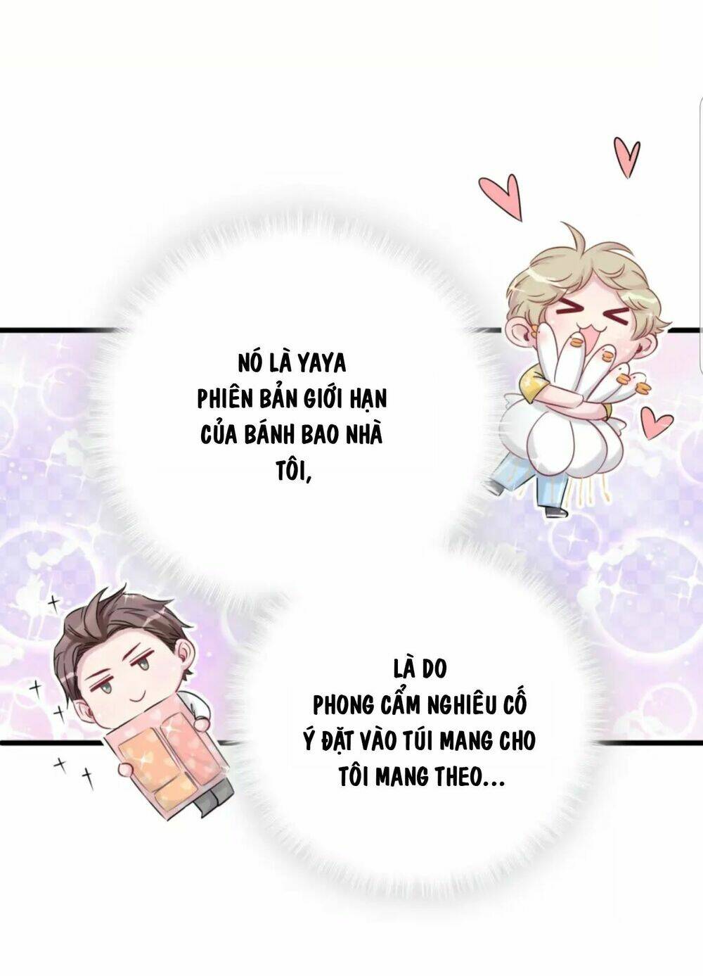 Chương 102 - Trang 31