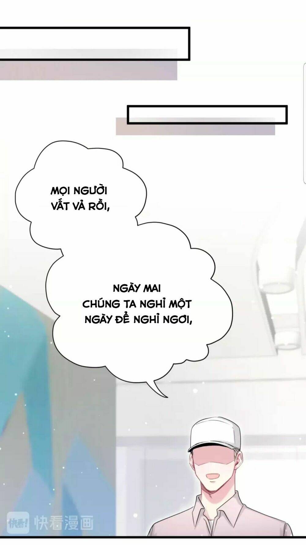 Chương 102 - Trang 32