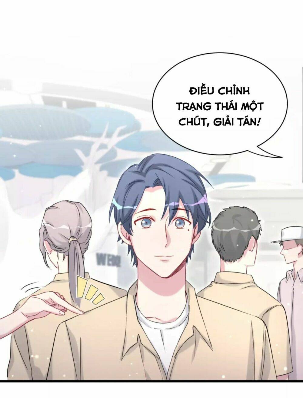 Chương 102 - Trang 33