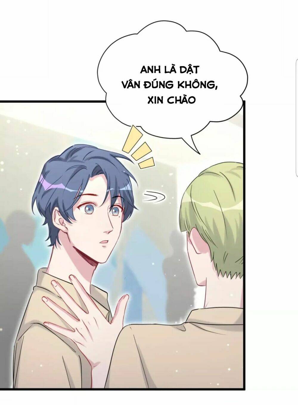 Chương 102 - Trang 34