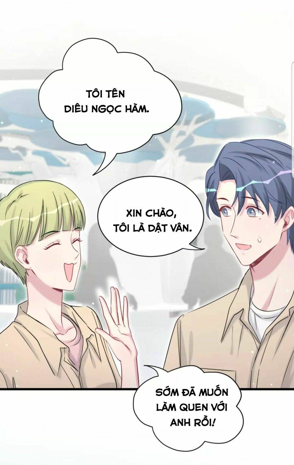 Chương 102 - Trang 35