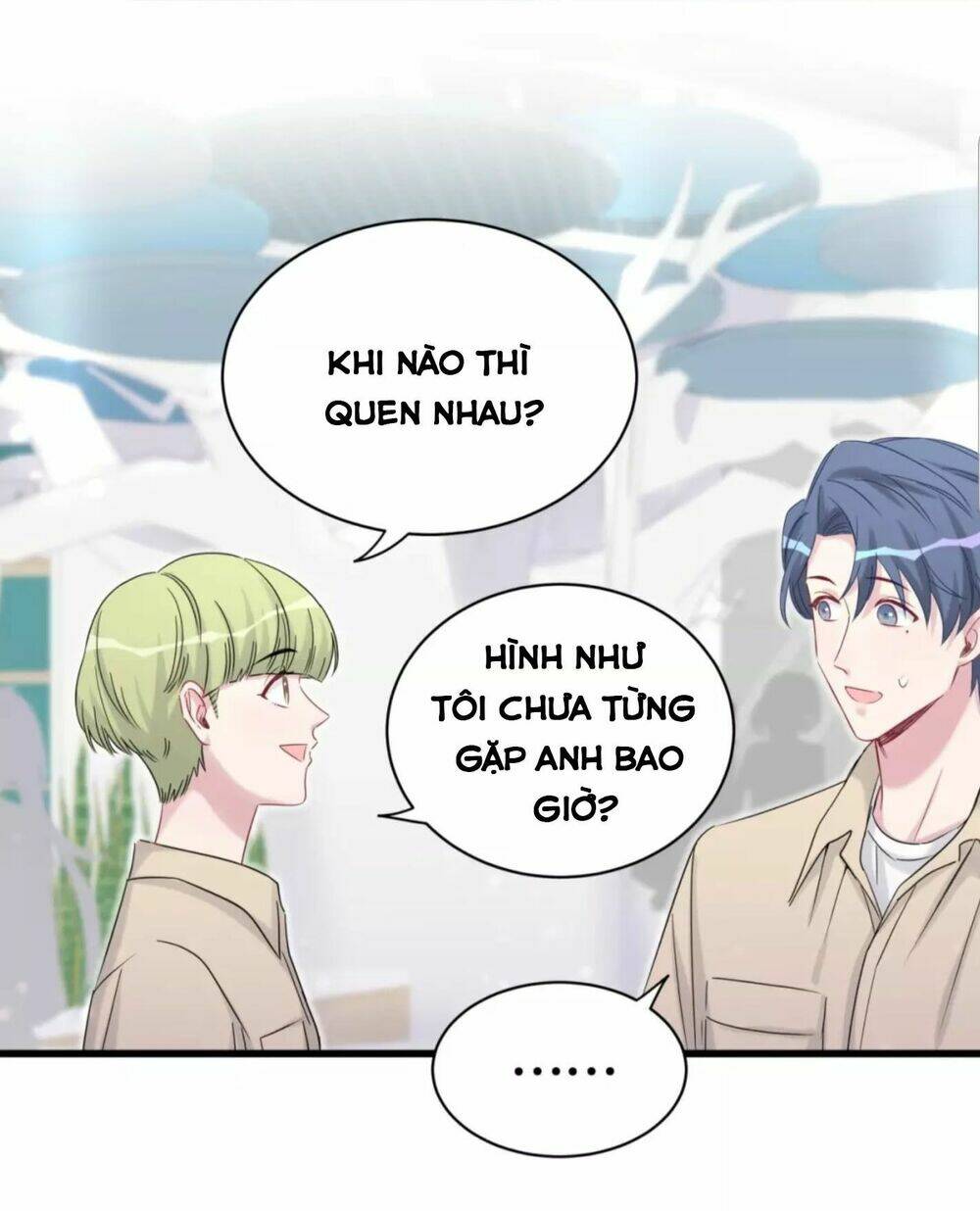 Chương 102 - Trang 39